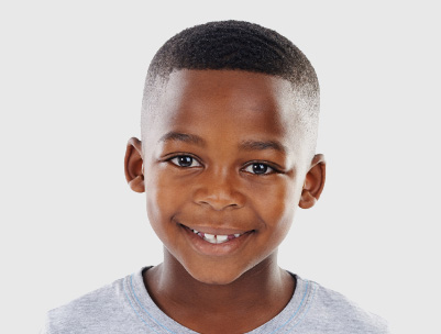 3-5-years