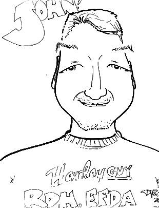 john