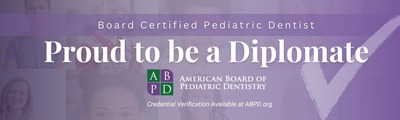 proud to be diplomate
