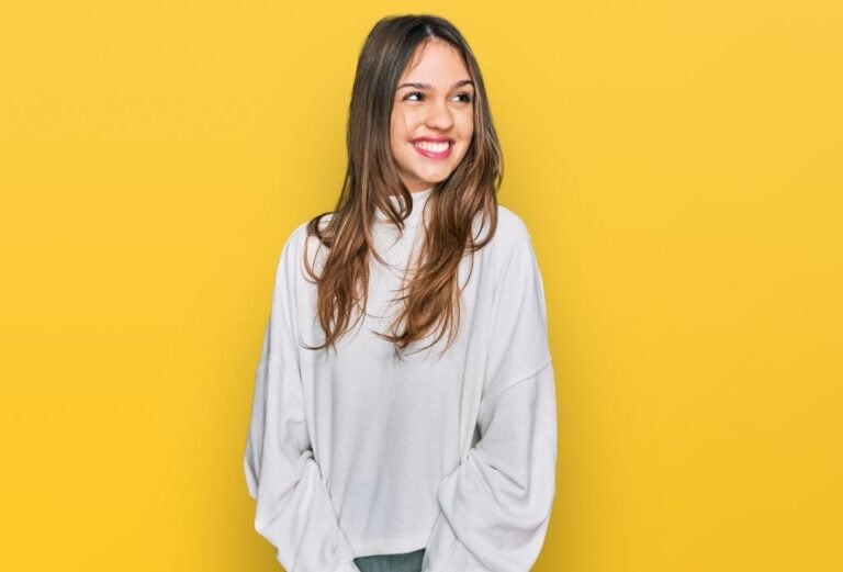 dentistry for teenagers in springboro, oh
