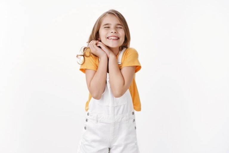 fluoride treatment for kids in springboro, oh