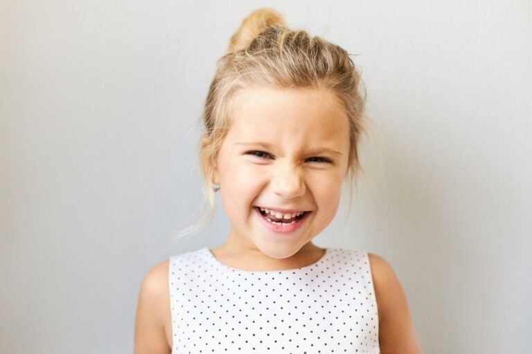 pediatric dental bonding near you