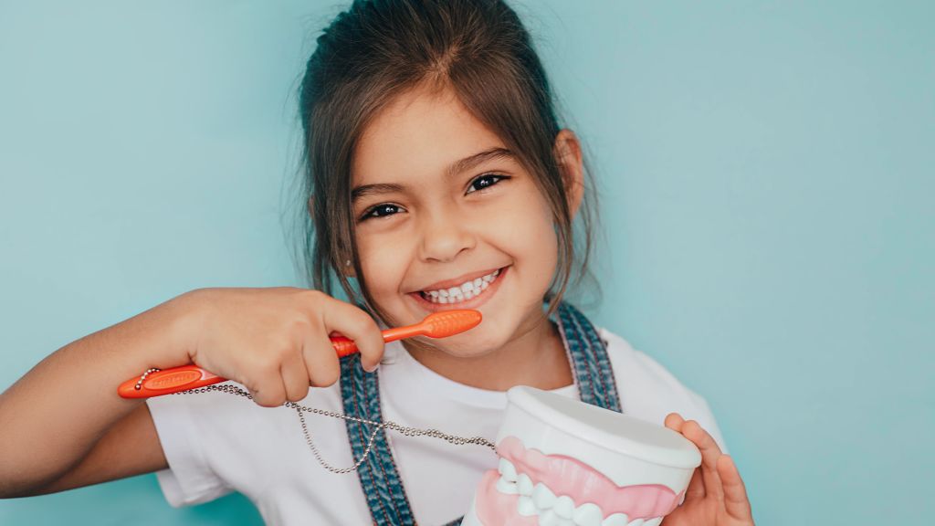 preventative dental care near you
