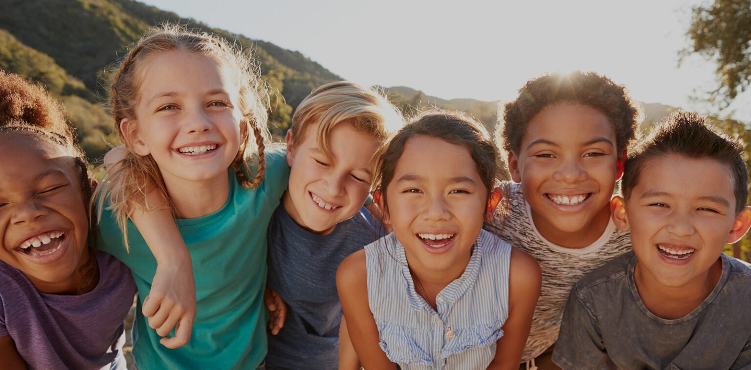 welcome to wright smiles pediatric dentist