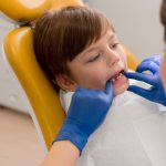 are fluoride treatments safe for toddlers benefits and safety guide