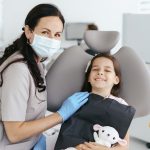 sealants vs fluoride best protection against kids tooth decay