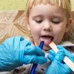 how-can-tongue-tie-affect-a-childs-speech-and-feeding.