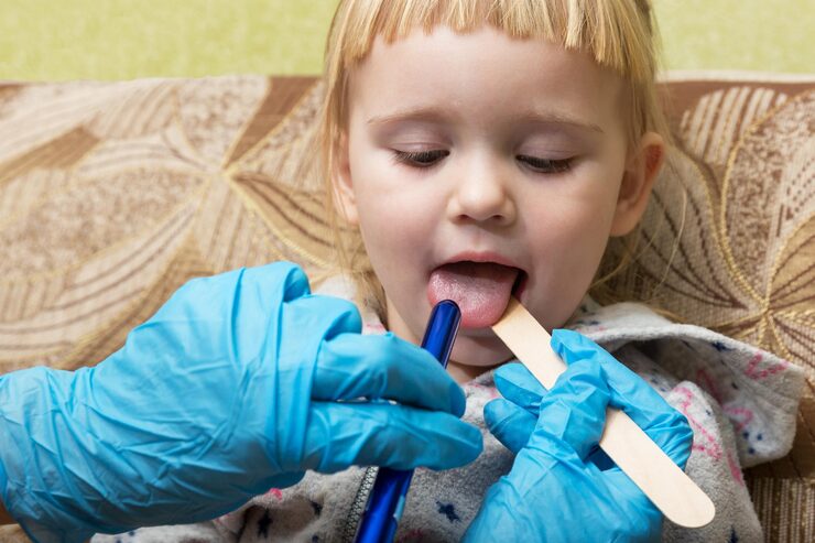 how-can-tongue-tie-affect-a-childs-speech-and-feeding.