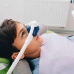 When A Child Might Need Sedation Dentistry